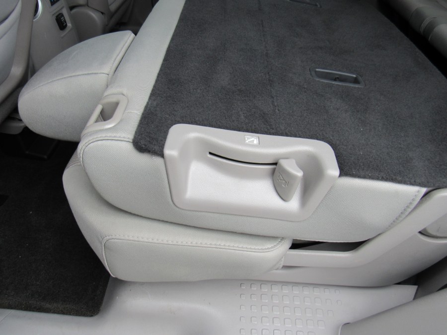2014 Honda Pilot EX, available for sale in Worcester, Massachusetts | Hilario's Auto Sales Inc.. Worcester, Massachusetts 2014 Honda Pilot EX, available for sale in Worcester, Massachusetts | Hilario's Auto Sales Inc.. Worcester, Massachusetts