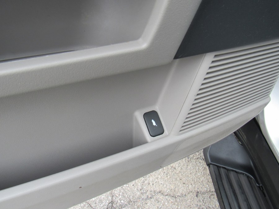 2014 Honda Pilot EX, available for sale in Worcester, Massachusetts | Hilario's Auto Sales Inc.. Worcester, Massachusetts 2014 Honda Pilot EX, available for sale in Worcester, Massachusetts | Hilario's Auto Sales Inc.. Worcester, Massachusetts