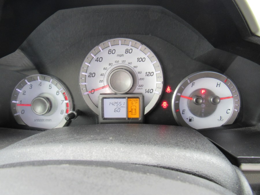 2014 Honda Pilot EX, available for sale in Worcester, Massachusetts | Hilario's Auto Sales Inc.. Worcester, Massachusetts 2014 Honda Pilot EX, available for sale in Worcester, Massachusetts | Hilario's Auto Sales Inc.. Worcester, Massachusetts