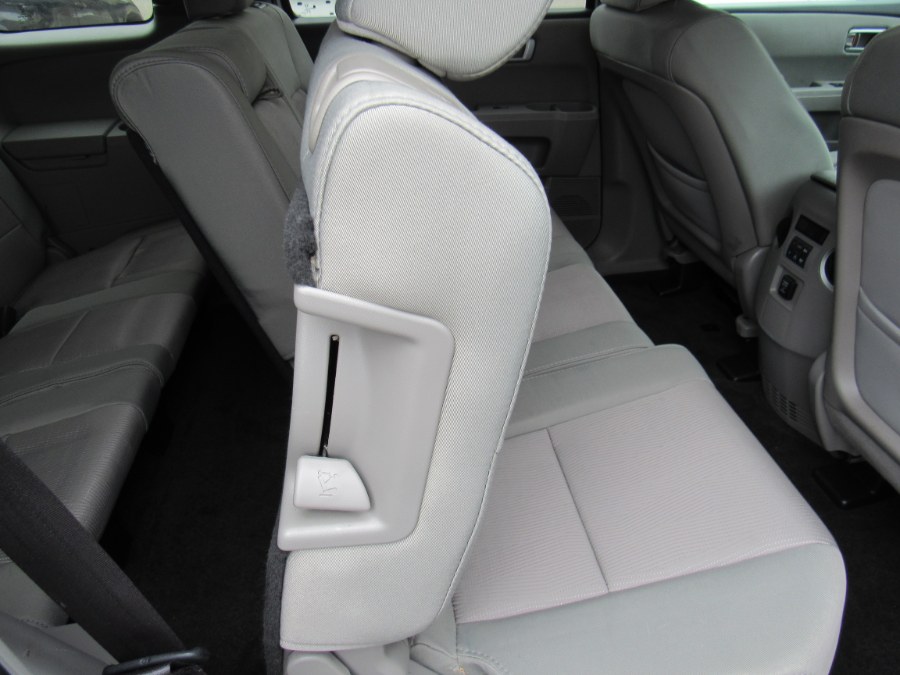 2014 Honda Pilot EX, available for sale in Worcester, Massachusetts | Hilario's Auto Sales Inc.. Worcester, Massachusetts 2014 Honda Pilot EX, available for sale in Worcester, Massachusetts | Hilario's Auto Sales Inc.. Worcester, Massachusetts