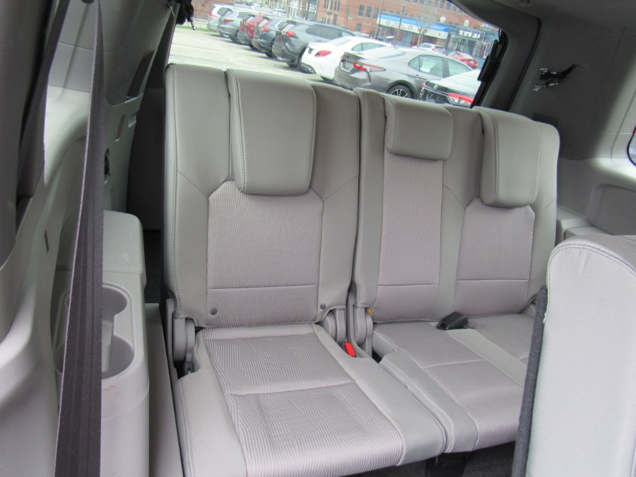 2014 Honda Pilot EX, available for sale in Worcester, Massachusetts | Hilario's Auto Sales Inc.. Worcester, Massachusetts 2014 Honda Pilot EX, available for sale in Worcester, Massachusetts | Hilario's Auto Sales Inc.. Worcester, Massachusetts