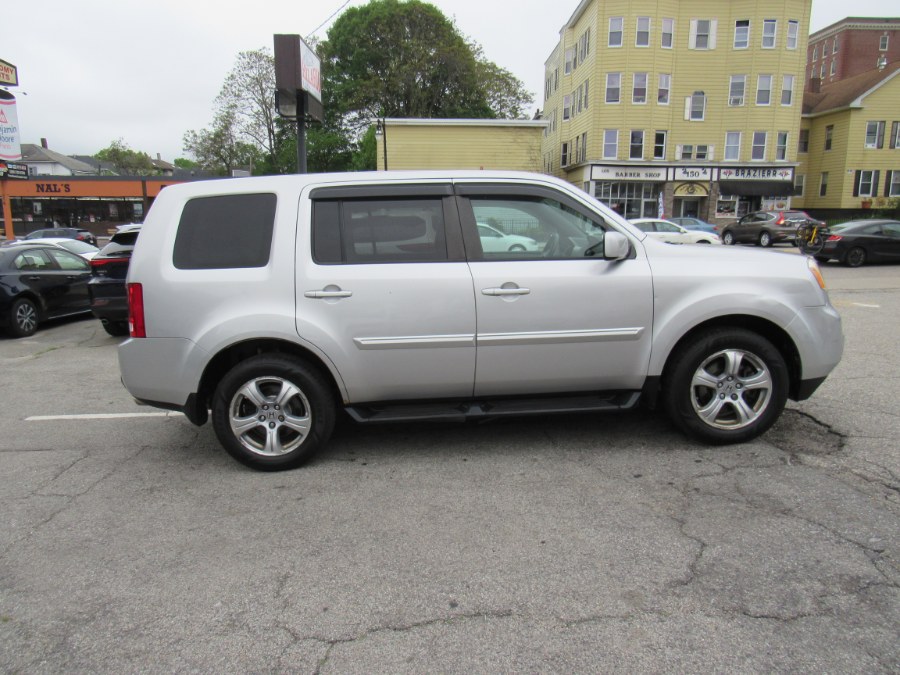 2014 Honda Pilot EX, available for sale in Worcester, Massachusetts | Hilario's Auto Sales Inc.. Worcester, Massachusetts 2014 Honda Pilot EX, available for sale in Worcester, Massachusetts | Hilario's Auto Sales Inc.. Worcester, Massachusetts
