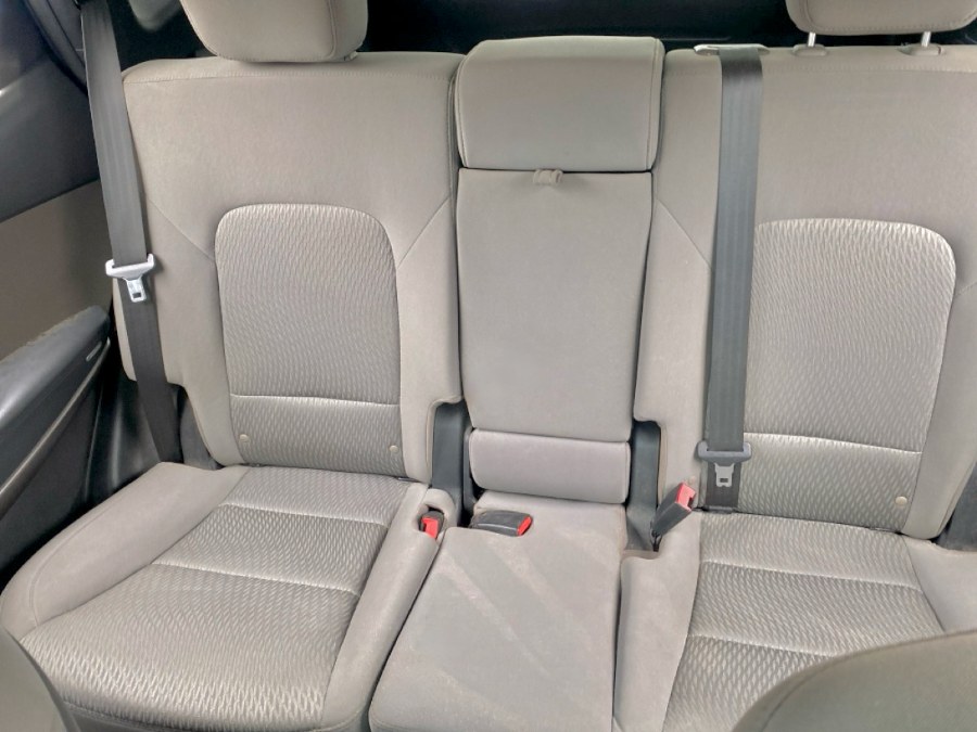 2015 Hyundai Santa Fe Sport AWD 4dr 2.4, available for sale in Manchester, New Hampshire | Second Street Auto Sales Inc. Manchester, New Hampshire 2015 Hyundai Santa Fe Sport AWD 4dr 2.4, available for sale in Manchester, New Hampshire | Second Street Auto Sales Inc. Manchester, New Hampshire