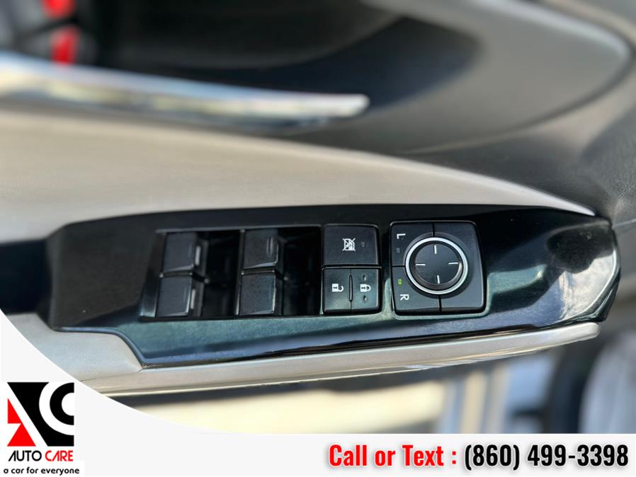 2015 Lexus IS 250 4dr Sport Sdn AWD, available for sale in Vernon , Connecticut | Auto Care Motors. Vernon , Connecticut 2015 Lexus IS 250 4dr Sport Sdn AWD, available for sale in Vernon , Connecticut | Auto Care Motors. Vernon , Connecticut