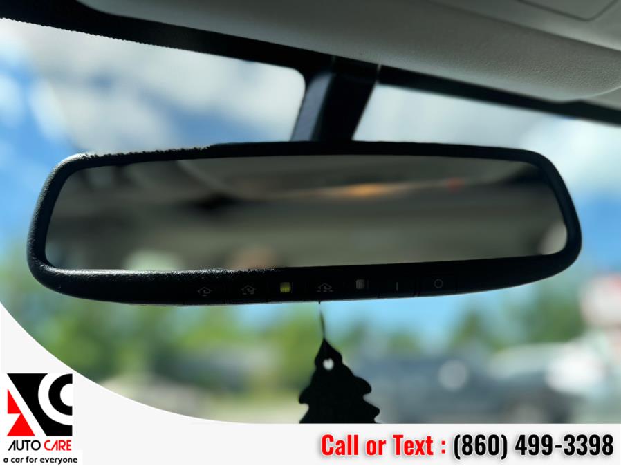 2015 Lexus IS 250 4dr Sport Sdn AWD, available for sale in Vernon , Connecticut | Auto Care Motors. Vernon , Connecticut 2015 Lexus IS 250 4dr Sport Sdn AWD, available for sale in Vernon , Connecticut | Auto Care Motors. Vernon , Connecticut