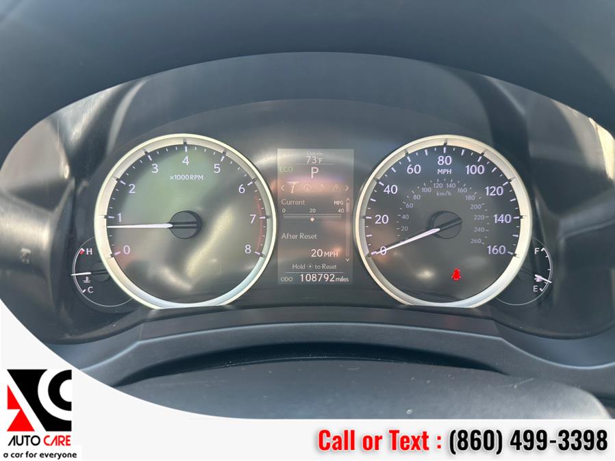 2015 Lexus IS 250 4dr Sport Sdn AWD, available for sale in Vernon , Connecticut | Auto Care Motors. Vernon , Connecticut 2015 Lexus IS 250 4dr Sport Sdn AWD, available for sale in Vernon , Connecticut | Auto Care Motors. Vernon , Connecticut