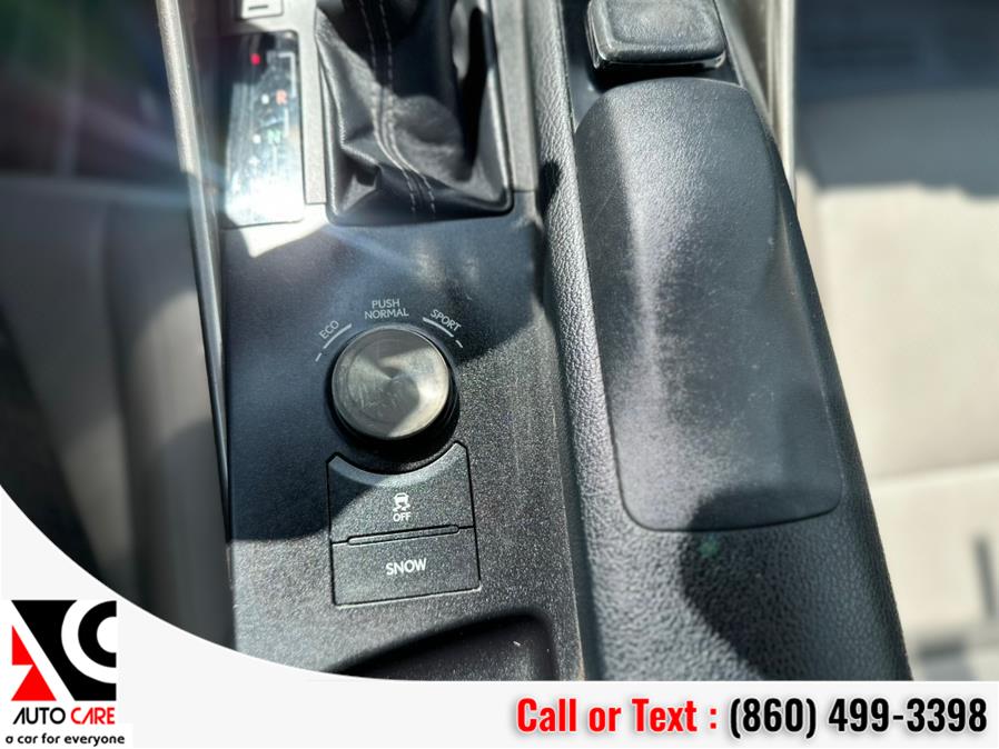 2015 Lexus IS 250 4dr Sport Sdn AWD, available for sale in Vernon , Connecticut | Auto Care Motors. Vernon , Connecticut 2015 Lexus IS 250 4dr Sport Sdn AWD, available for sale in Vernon , Connecticut | Auto Care Motors. Vernon , Connecticut