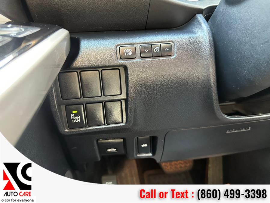 2015 Lexus IS 250 4dr Sport Sdn AWD, available for sale in Vernon , Connecticut | Auto Care Motors. Vernon , Connecticut 2015 Lexus IS 250 4dr Sport Sdn AWD, available for sale in Vernon , Connecticut | Auto Care Motors. Vernon , Connecticut