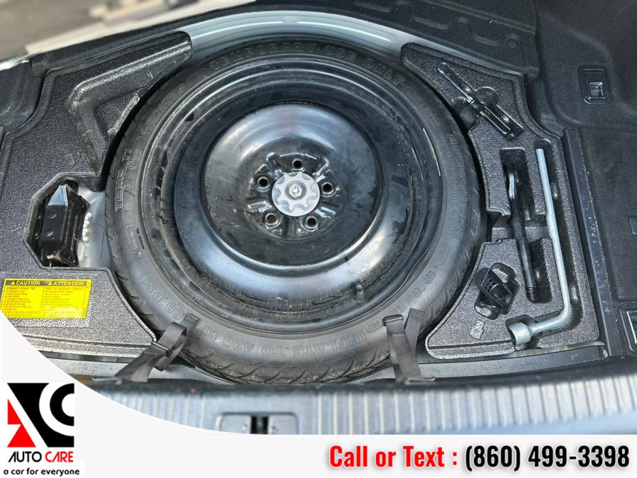 2015 Lexus IS 250 4dr Sport Sdn AWD, available for sale in Vernon , Connecticut | Auto Care Motors. Vernon , Connecticut 2015 Lexus IS 250 4dr Sport Sdn AWD, available for sale in Vernon , Connecticut | Auto Care Motors. Vernon , Connecticut