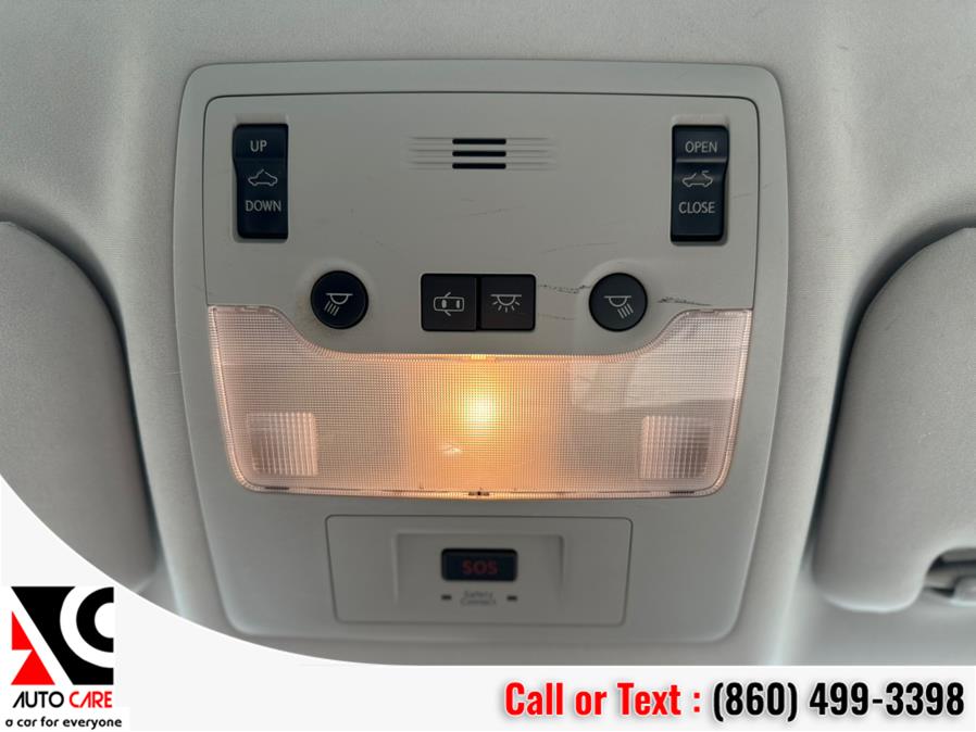 2015 Lexus IS 250 4dr Sport Sdn AWD, available for sale in Vernon , Connecticut | Auto Care Motors. Vernon , Connecticut 2015 Lexus IS 250 4dr Sport Sdn AWD, available for sale in Vernon , Connecticut | Auto Care Motors. Vernon , Connecticut