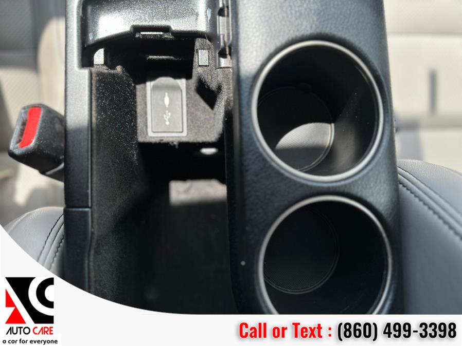 2015 Lexus IS 250 4dr Sport Sdn AWD, available for sale in Vernon , Connecticut | Auto Care Motors. Vernon , Connecticut 2015 Lexus IS 250 4dr Sport Sdn AWD, available for sale in Vernon , Connecticut | Auto Care Motors. Vernon , Connecticut
