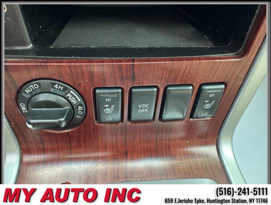2011 Nissan Pathfinder 4WD 4dr V6 LE, available for sale in Huntington Station, New York | My Auto Inc.. Huntington Station, New York 2011 Nissan Pathfinder 4WD 4dr V6 LE, available for sale in Huntington Station, New York | My Auto Inc.. Huntington Station, New York