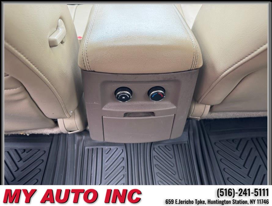 2011 Nissan Pathfinder 4WD 4dr V6 LE, available for sale in Huntington Station, New York | My Auto Inc.. Huntington Station, New York 2011 Nissan Pathfinder 4WD 4dr V6 LE, available for sale in Huntington Station, New York | My Auto Inc.. Huntington Station, New York