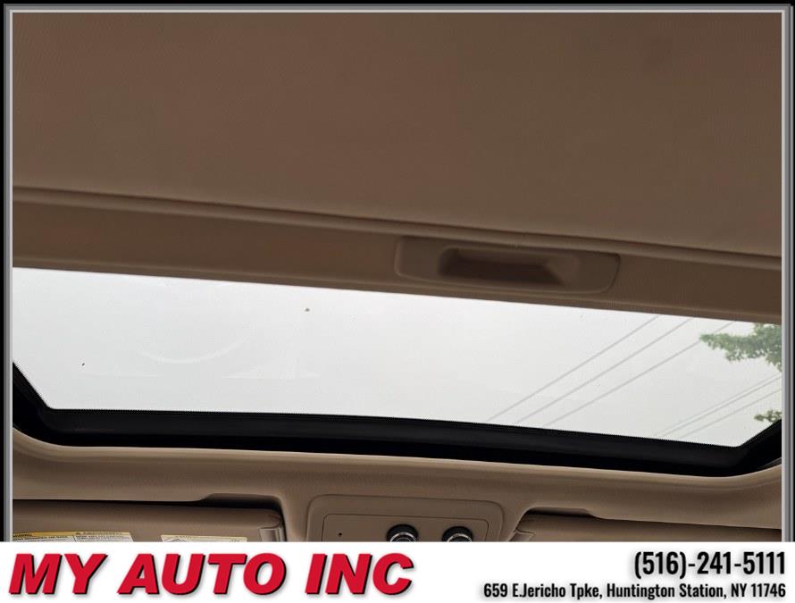 2011 Nissan Pathfinder 4WD 4dr V6 LE, available for sale in Huntington Station, New York | My Auto Inc.. Huntington Station, New York 2011 Nissan Pathfinder 4WD 4dr V6 LE, available for sale in Huntington Station, New York | My Auto Inc.. Huntington Station, New York
