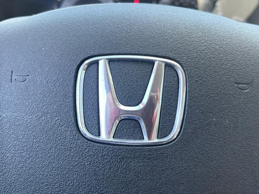 2014 Honda Odyssey 5dr EX ONE OWNER!!, available for sale in Rosedale, New York | Sunrise Auto Sales. Rosedale, New York 2014 Honda Odyssey 5dr EX ONE OWNER!!, available for sale in Rosedale, New York | Sunrise Auto Sales. Rosedale, New York
