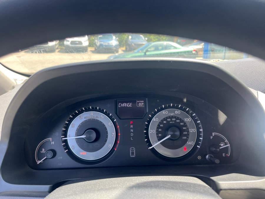 2014 Honda Odyssey 5dr EX ONE OWNER!!, available for sale in Rosedale, New York | Sunrise Auto Sales. Rosedale, New York 2014 Honda Odyssey 5dr EX ONE OWNER!!, available for sale in Rosedale, New York | Sunrise Auto Sales. Rosedale, New York