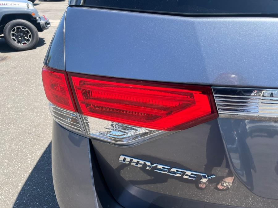 2014 Honda Odyssey 5dr EX ONE OWNER!!, available for sale in Rosedale, New York | Sunrise Auto Sales. Rosedale, New York 2014 Honda Odyssey 5dr EX ONE OWNER!!, available for sale in Rosedale, New York | Sunrise Auto Sales. Rosedale, New York