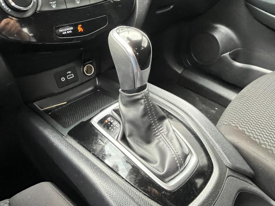 2021 Nissan Rogue Sport AWD S CLEAN CARFAX!!!, available for sale in Rosedale, New York | Sunrise Auto Sales. Rosedale, New York 2021 Nissan Rogue Sport AWD S CLEAN CARFAX!!!, available for sale in Rosedale, New York | Sunrise Auto Sales. Rosedale, New York