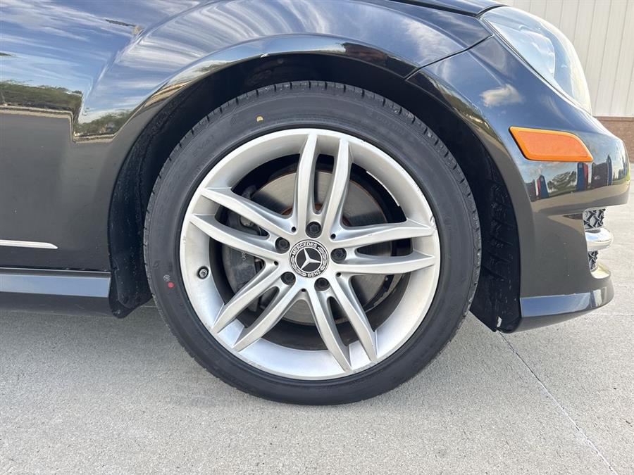 2013 Mercedes-benz C-class C 300, available for sale in Elida, Ohio | Josh's All Under Ten LLC. Elida, Ohio 2013 Mercedes-benz C-class C 300, available for sale in Elida, Ohio | Josh's All Under Ten LLC. Elida, Ohio