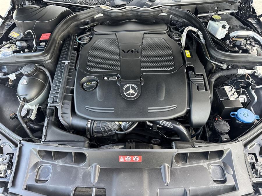 2013 Mercedes-benz C-class C 300, available for sale in Elida, Ohio | Josh's All Under Ten LLC. Elida, Ohio 2013 Mercedes-benz C-class C 300, available for sale in Elida, Ohio | Josh's All Under Ten LLC. Elida, Ohio