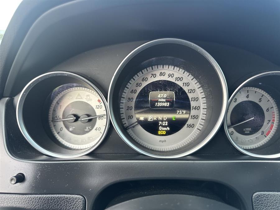 2013 Mercedes-benz C-class C 300, available for sale in Elida, Ohio | Josh's All Under Ten LLC. Elida, Ohio 2013 Mercedes-benz C-class C 300, available for sale in Elida, Ohio | Josh's All Under Ten LLC. Elida, Ohio