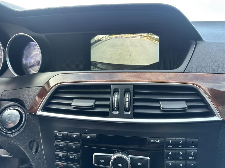 2013 Mercedes-benz C-class C 300, available for sale in Elida, Ohio | Josh's All Under Ten LLC. Elida, Ohio 2013 Mercedes-benz C-class C 300, available for sale in Elida, Ohio | Josh's All Under Ten LLC. Elida, Ohio