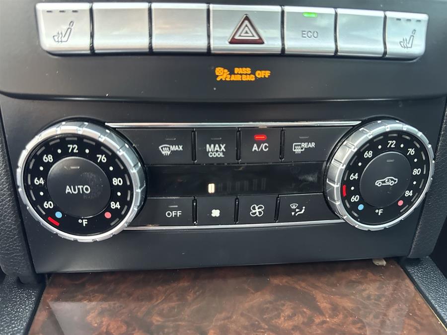 2013 Mercedes-benz C-class C 300, available for sale in Elida, Ohio | Josh's All Under Ten LLC. Elida, Ohio 2013 Mercedes-benz C-class C 300, available for sale in Elida, Ohio | Josh's All Under Ten LLC. Elida, Ohio