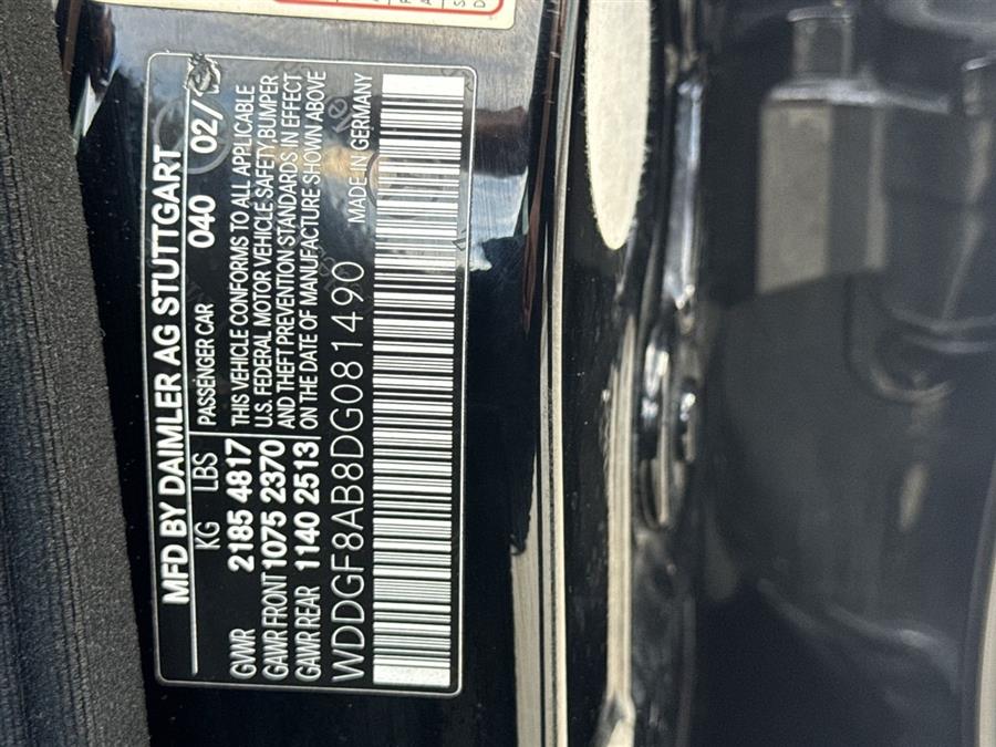 2013 Mercedes-benz C-class C 300, available for sale in Elida, Ohio | Josh's All Under Ten LLC. Elida, Ohio 2013 Mercedes-benz C-class C 300, available for sale in Elida, Ohio | Josh's All Under Ten LLC. Elida, Ohio