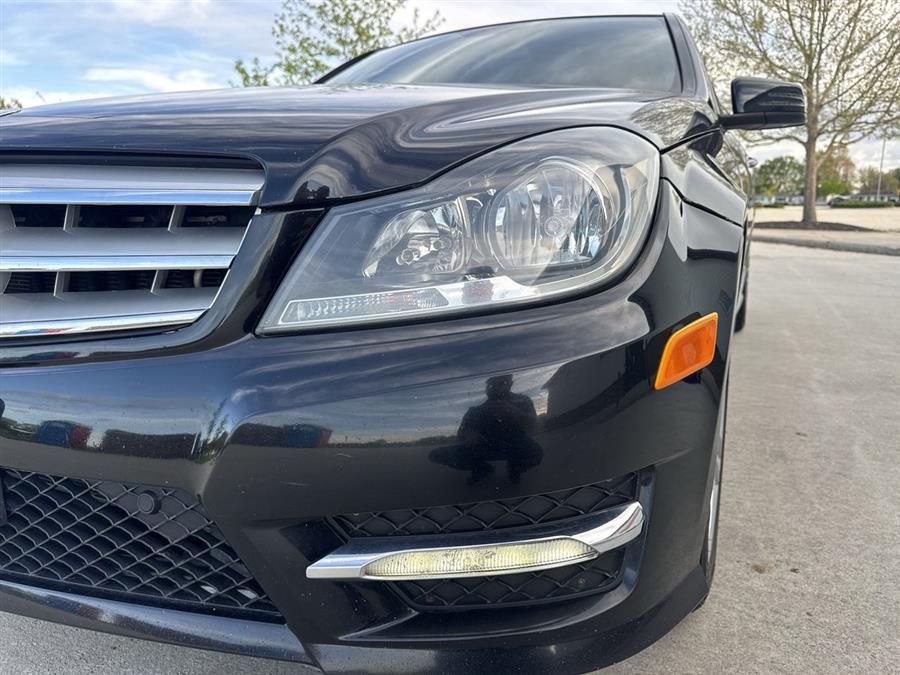 2013 Mercedes-benz C-class C 300, available for sale in Elida, Ohio | Josh's All Under Ten LLC. Elida, Ohio 2013 Mercedes-benz C-class C 300, available for sale in Elida, Ohio | Josh's All Under Ten LLC. Elida, Ohio