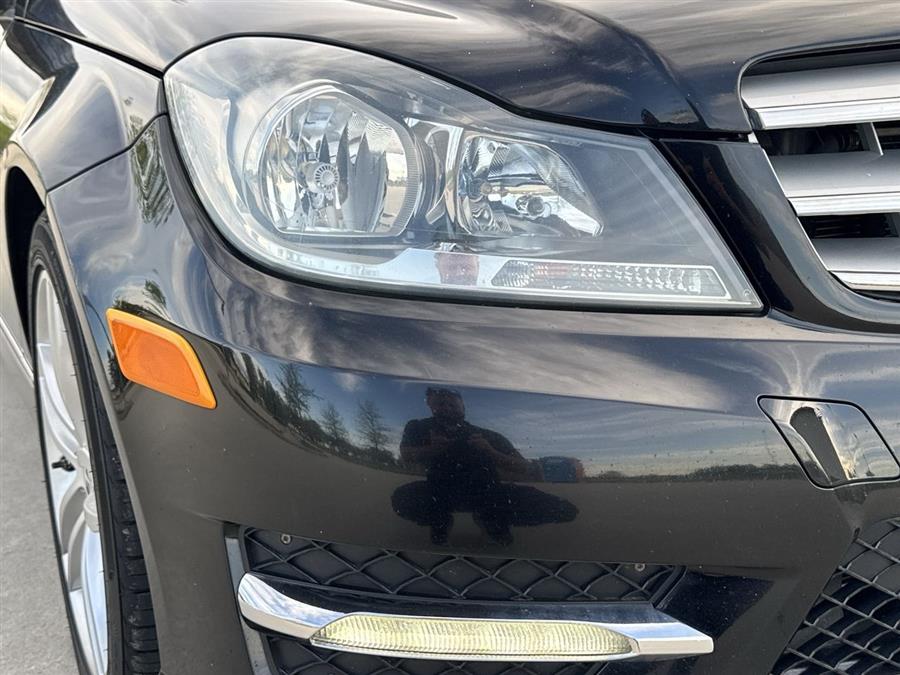 2013 Mercedes-benz C-class C 300, available for sale in Elida, Ohio | Josh's All Under Ten LLC. Elida, Ohio 2013 Mercedes-benz C-class C 300, available for sale in Elida, Ohio | Josh's All Under Ten LLC. Elida, Ohio