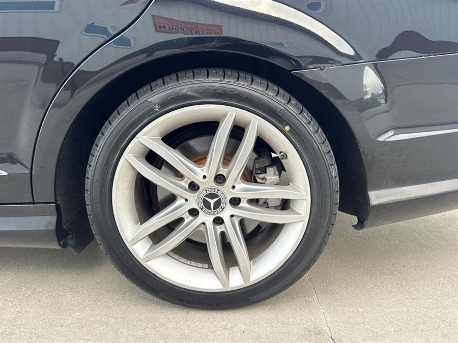 2013 Mercedes-benz C-class C 300, available for sale in Elida, Ohio | Josh's All Under Ten LLC. Elida, Ohio 2013 Mercedes-benz C-class C 300, available for sale in Elida, Ohio | Josh's All Under Ten LLC. Elida, Ohio
