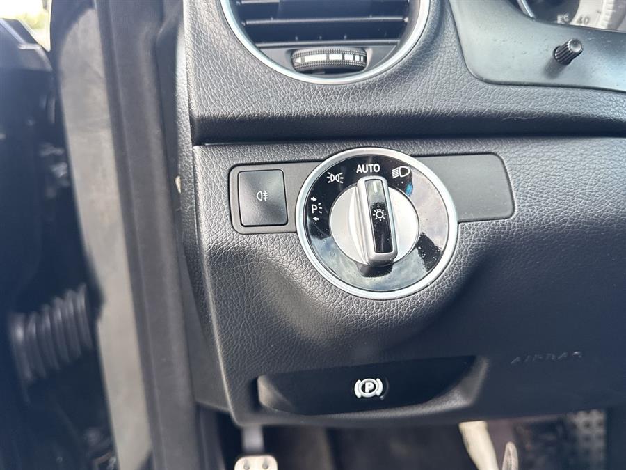 2013 Mercedes-benz C-class C 300, available for sale in Elida, Ohio | Josh's All Under Ten LLC. Elida, Ohio 2013 Mercedes-benz C-class C 300, available for sale in Elida, Ohio | Josh's All Under Ten LLC. Elida, Ohio