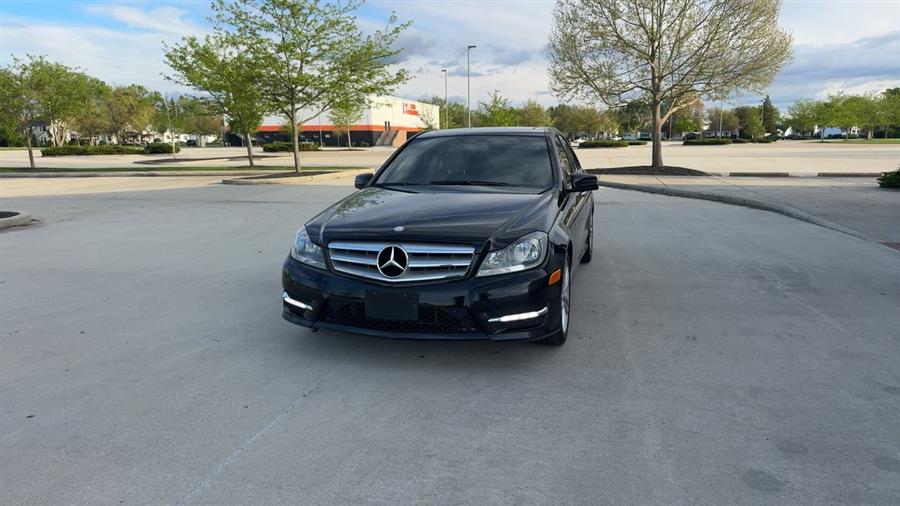 2013 Mercedes-benz C-class C 300, available for sale in Elida, Ohio | Josh's All Under Ten LLC. Elida, Ohio 2013 Mercedes-benz C-class C 300, available for sale in Elida, Ohio | Josh's All Under Ten LLC. Elida, Ohio