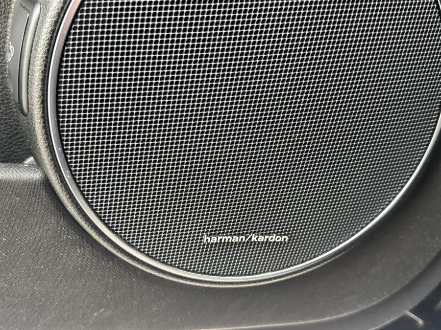 2013 Mercedes-benz C-class C 300, available for sale in Elida, Ohio | Josh's All Under Ten LLC. Elida, Ohio 2013 Mercedes-benz C-class C 300, available for sale in Elida, Ohio | Josh's All Under Ten LLC. Elida, Ohio
