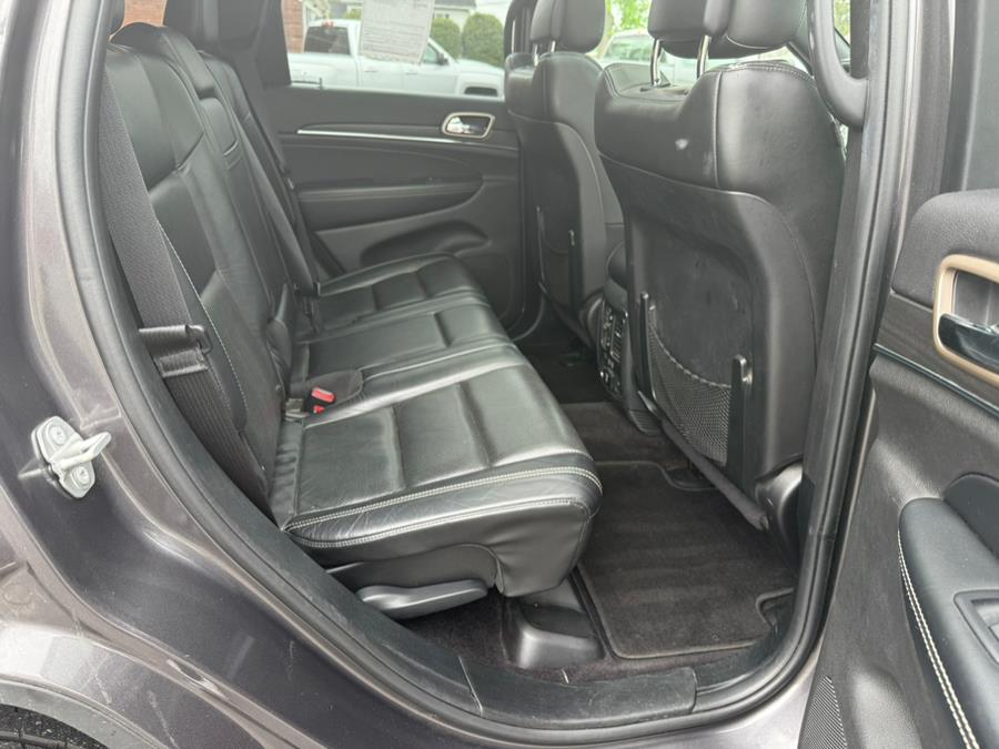 2017 Jeep Grand Cherokee Limited 4x4, available for sale in Southwick, Massachusetts | Country Auto Sales. Southwick, Massachusetts 2017 Jeep Grand Cherokee Limited 4x4, available for sale in Southwick, Massachusetts | Country Auto Sales. Southwick, Massachusetts