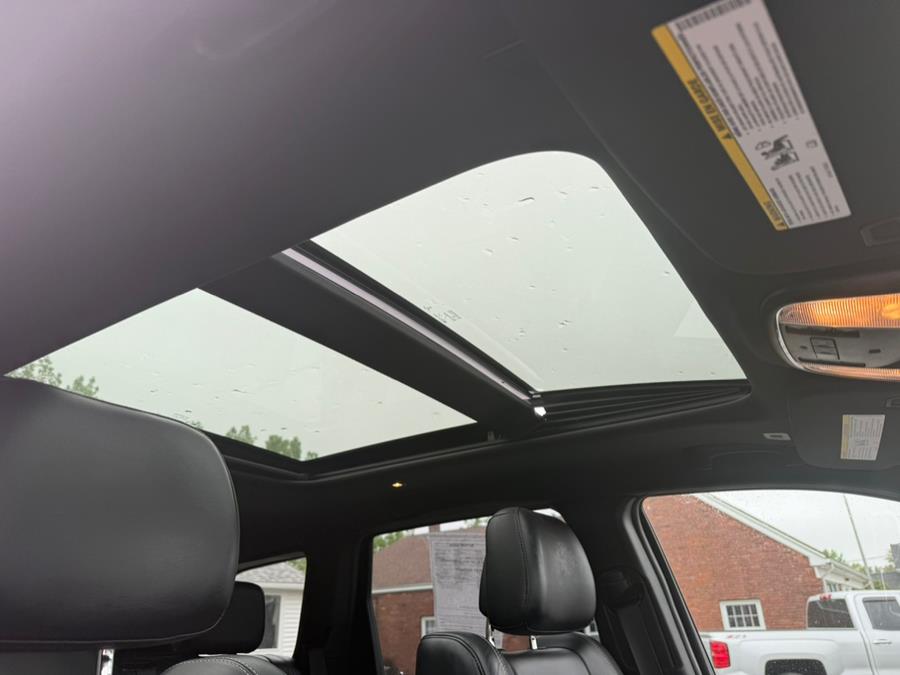 2017 Jeep Grand Cherokee Limited 4x4, available for sale in Southwick, Massachusetts | Country Auto Sales. Southwick, Massachusetts 2017 Jeep Grand Cherokee Limited 4x4, available for sale in Southwick, Massachusetts | Country Auto Sales. Southwick, Massachusetts