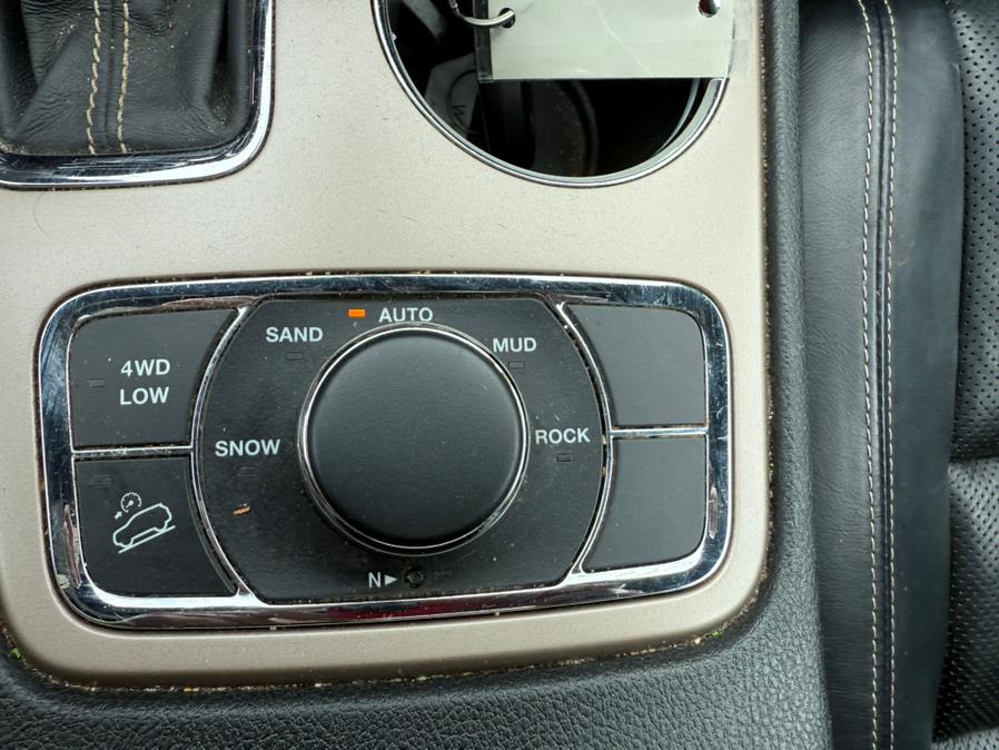 2017 Jeep Grand Cherokee Limited 4x4, available for sale in Southwick, Massachusetts | Country Auto Sales. Southwick, Massachusetts 2017 Jeep Grand Cherokee Limited 4x4, available for sale in Southwick, Massachusetts | Country Auto Sales. Southwick, Massachusetts