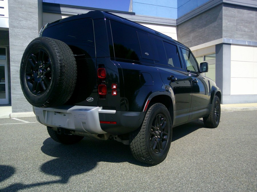 2021 Land Rover Defender 110 S AWD, available for sale in Massapequa, New York | South Shore Auto Brokers & Sales. Massapequa, New York 2021 Land Rover Defender 110 S AWD, available for sale in Massapequa, New York | South Shore Auto Brokers & Sales. Massapequa, New York