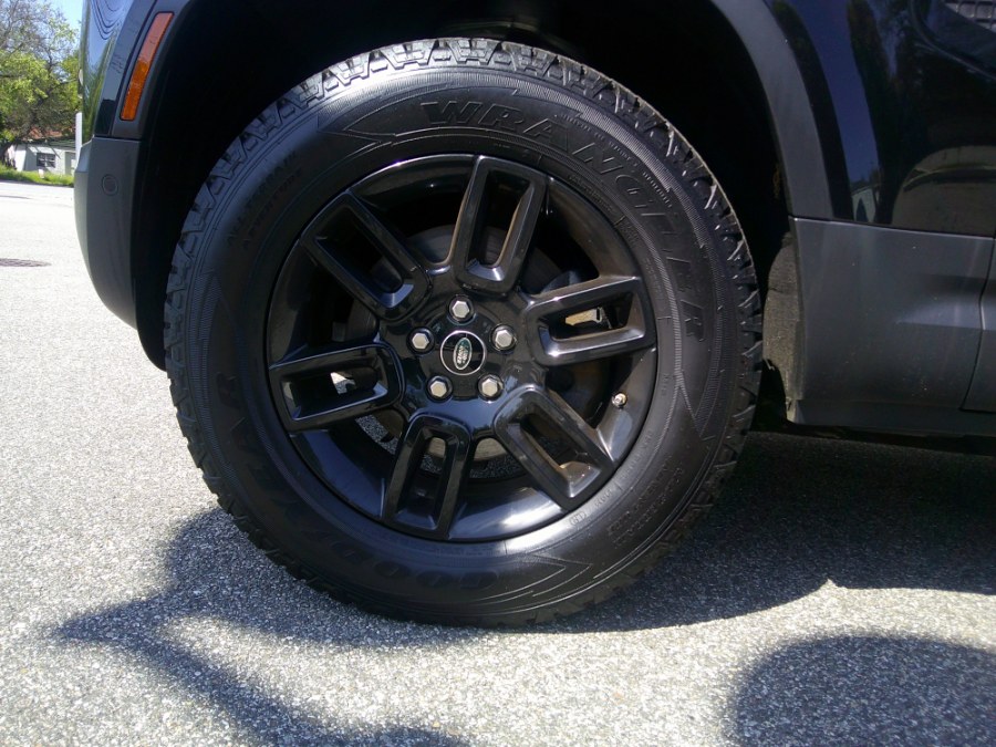 2021 Land Rover Defender 110 S AWD, available for sale in Massapequa, New York | South Shore Auto Brokers & Sales. Massapequa, New York 2021 Land Rover Defender 110 S AWD, available for sale in Massapequa, New York | South Shore Auto Brokers & Sales. Massapequa, New York