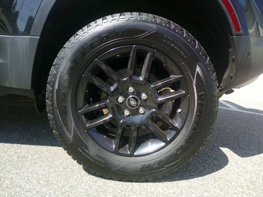 2021 Land Rover Defender 110 S AWD, available for sale in Massapequa, New York | South Shore Auto Brokers & Sales. Massapequa, New York 2021 Land Rover Defender 110 S AWD, available for sale in Massapequa, New York | South Shore Auto Brokers & Sales. Massapequa, New York