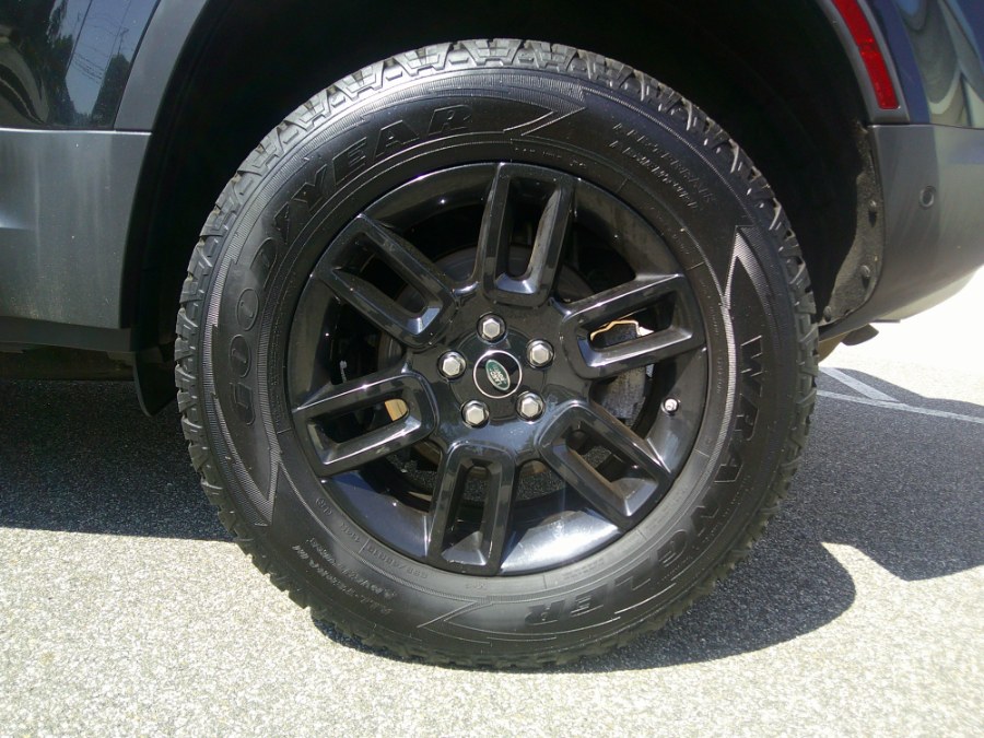 2021 Land Rover Defender 110 S AWD, available for sale in Massapequa, New York | South Shore Auto Brokers & Sales. Massapequa, New York 2021 Land Rover Defender 110 S AWD, available for sale in Massapequa, New York | South Shore Auto Brokers & Sales. Massapequa, New York