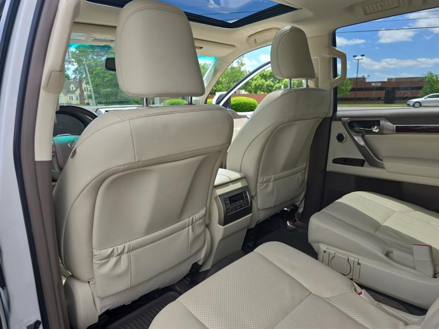 2019 Lexus GX GX 460 Luxury 4WD, available for sale in Beavercreek, Ohio | Wholesale Direct Motors. Beavercreek, Ohio 2019 Lexus GX GX 460 Luxury 4WD, available for sale in Beavercreek, Ohio | Wholesale Direct Motors. Beavercreek, Ohio