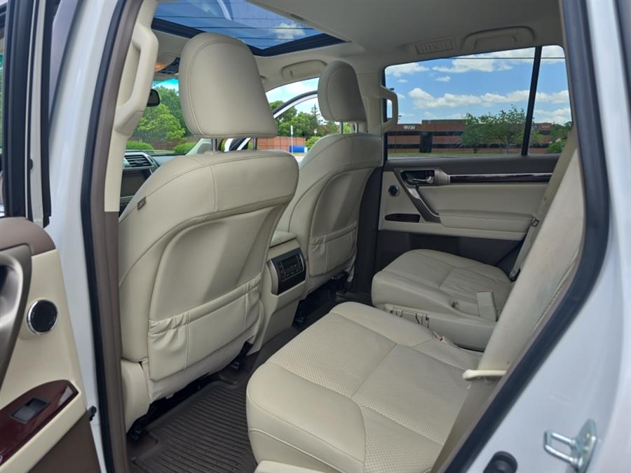 2019 Lexus GX GX 460 Luxury 4WD, available for sale in Beavercreek, Ohio | Wholesale Direct Motors. Beavercreek, Ohio 2019 Lexus GX GX 460 Luxury 4WD, available for sale in Beavercreek, Ohio | Wholesale Direct Motors. Beavercreek, Ohio