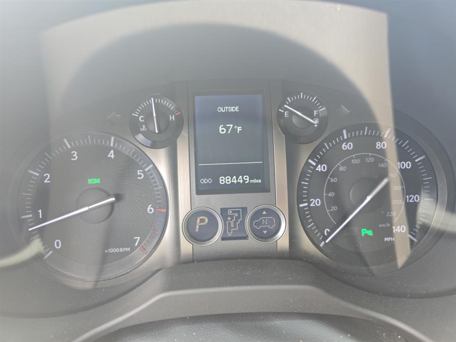 2019 Lexus GX GX 460 Luxury 4WD, available for sale in Beavercreek, Ohio | Wholesale Direct Motors. Beavercreek, Ohio 2019 Lexus GX GX 460 Luxury 4WD, available for sale in Beavercreek, Ohio | Wholesale Direct Motors. Beavercreek, Ohio