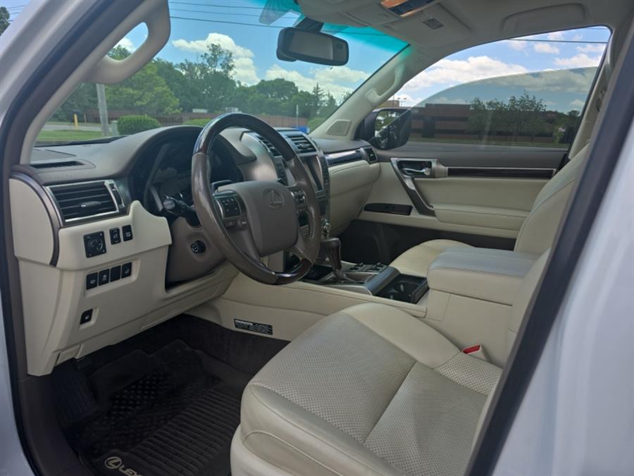 2019 Lexus GX GX 460 Luxury 4WD, available for sale in Beavercreek, Ohio | Wholesale Direct Motors. Beavercreek, Ohio 2019 Lexus GX GX 460 Luxury 4WD, available for sale in Beavercreek, Ohio | Wholesale Direct Motors. Beavercreek, Ohio