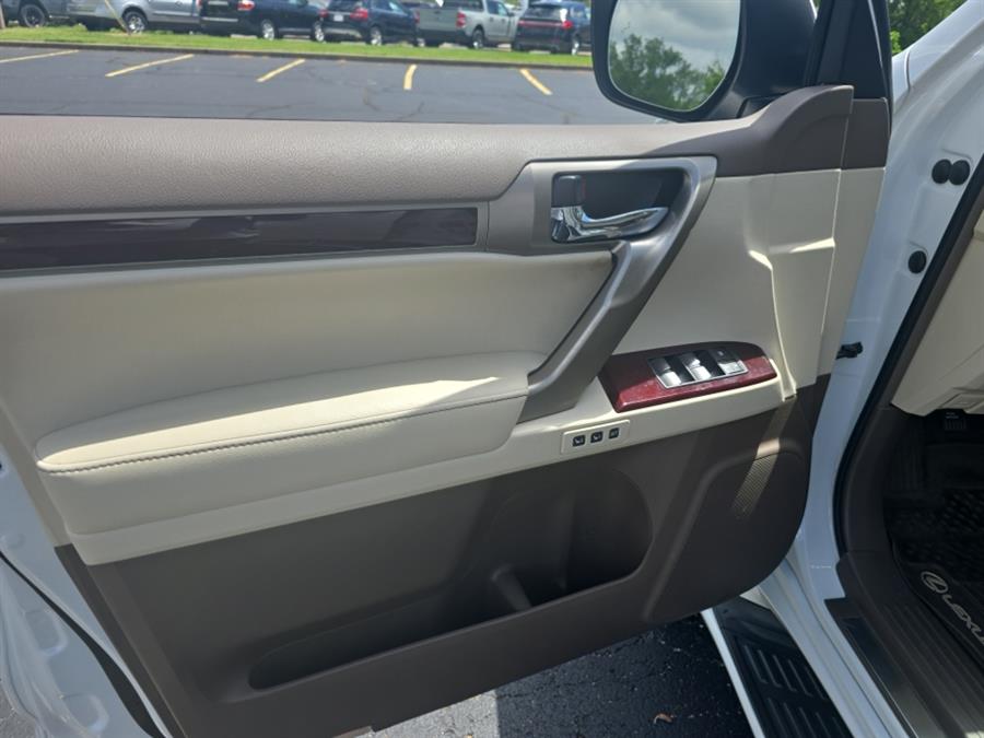 2019 Lexus GX GX 460 Luxury 4WD, available for sale in Beavercreek, Ohio | Wholesale Direct Motors. Beavercreek, Ohio 2019 Lexus GX GX 460 Luxury 4WD, available for sale in Beavercreek, Ohio | Wholesale Direct Motors. Beavercreek, Ohio