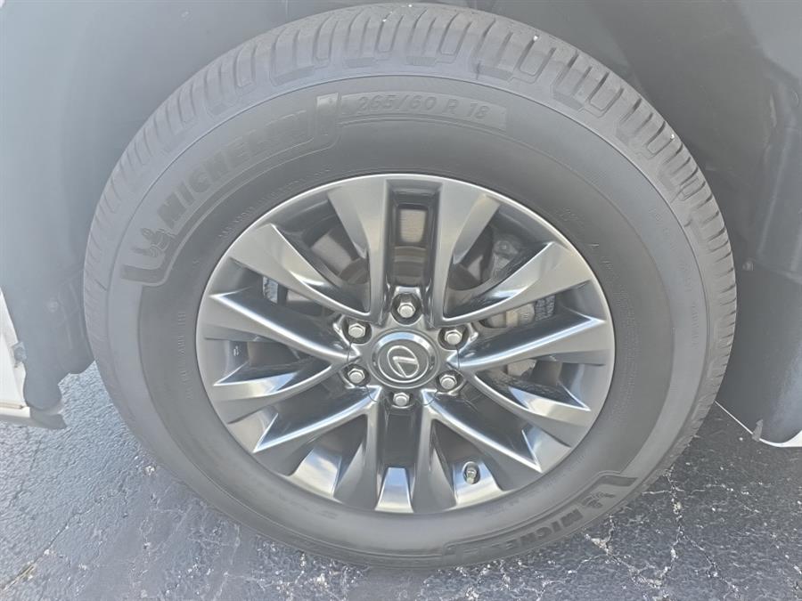 2019 Lexus GX GX 460 Luxury 4WD, available for sale in Beavercreek, Ohio | Wholesale Direct Motors. Beavercreek, Ohio 2019 Lexus GX GX 460 Luxury 4WD, available for sale in Beavercreek, Ohio | Wholesale Direct Motors. Beavercreek, Ohio