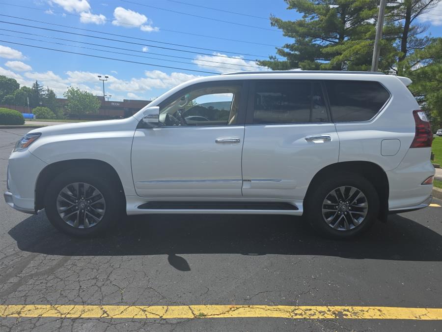 2019 Lexus GX GX 460 Luxury 4WD, available for sale in Beavercreek, Ohio | Wholesale Direct Motors. Beavercreek, Ohio 2019 Lexus GX GX 460 Luxury 4WD, available for sale in Beavercreek, Ohio | Wholesale Direct Motors. Beavercreek, Ohio
