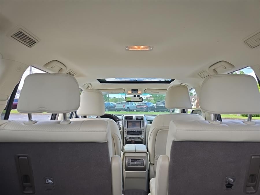 2019 Lexus GX GX 460 Luxury 4WD, available for sale in Beavercreek, Ohio | Wholesale Direct Motors. Beavercreek, Ohio 2019 Lexus GX GX 460 Luxury 4WD, available for sale in Beavercreek, Ohio | Wholesale Direct Motors. Beavercreek, Ohio