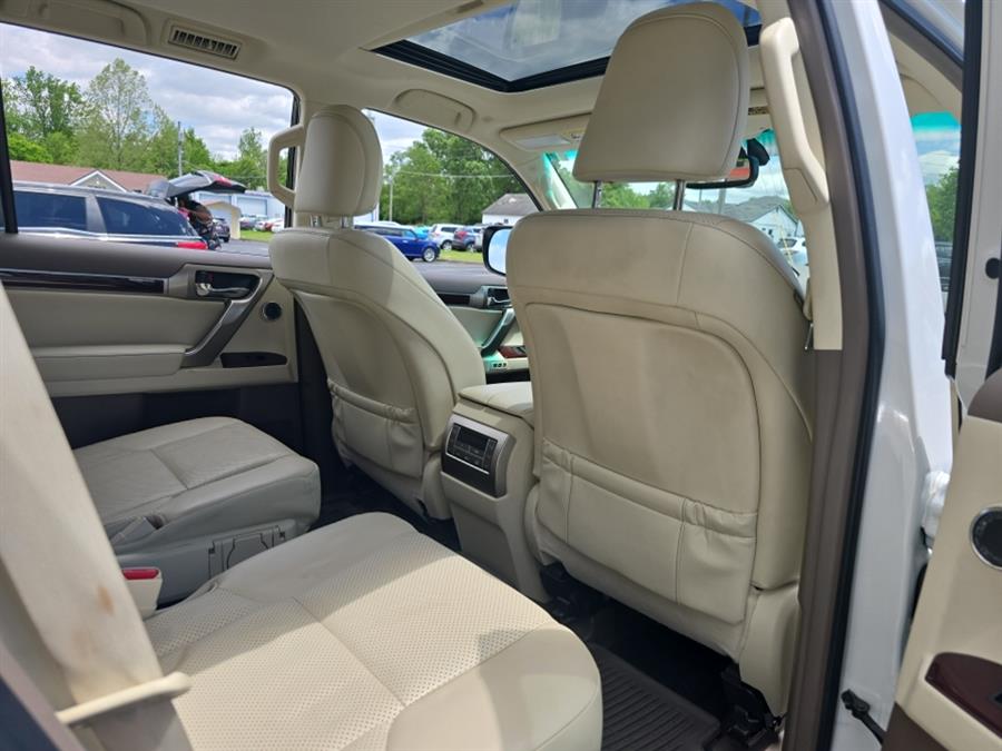 2019 Lexus GX GX 460 Luxury 4WD, available for sale in Beavercreek, Ohio | Wholesale Direct Motors. Beavercreek, Ohio 2019 Lexus GX GX 460 Luxury 4WD, available for sale in Beavercreek, Ohio | Wholesale Direct Motors. Beavercreek, Ohio